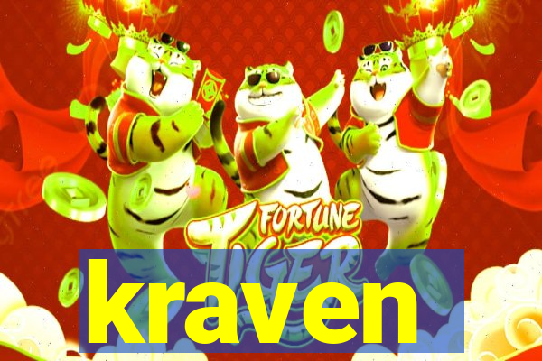 kraven - o caçador torrent